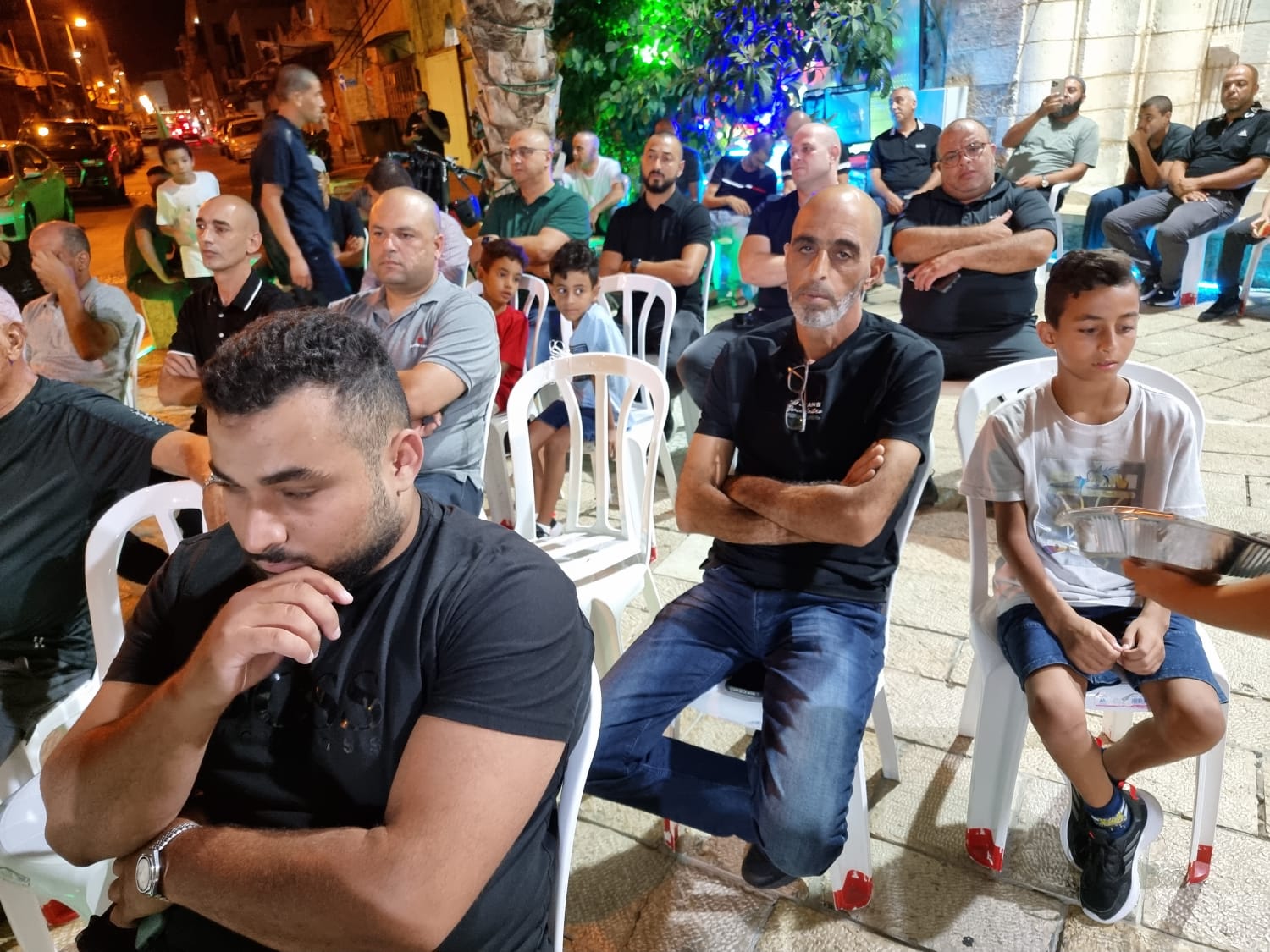 WhatsApp Image 2022-08-26 at 10.07.03 PM.jpeg